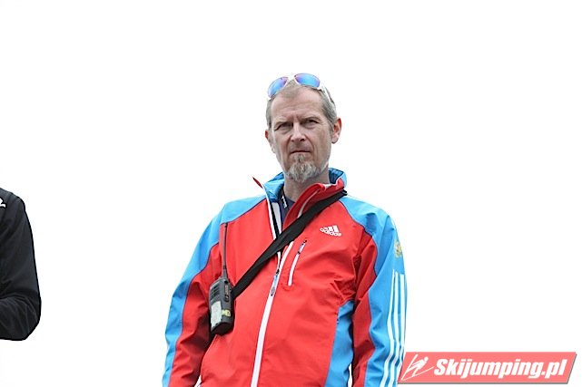 095 Richard Schallert
